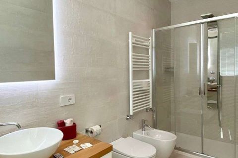 Apartamento en Alghero, Sassari, Alghero - € 950.000 | Ref: ILV93705-1416382 - photo 25