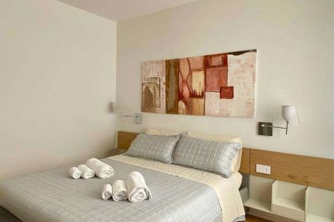 Apartamento en Alghero, Sassari, Alghero - € 950.000 | Ref: ILV93705-1416382 - photo 26
