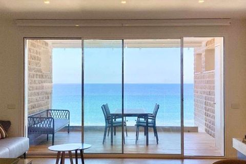 Apartamento en Alghero, Sassari, Alghero - € 950.000 | Ref: ILV93705-1416382 - photo 27
