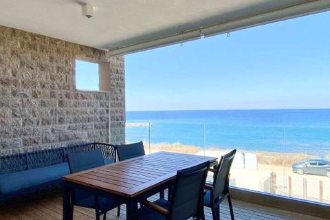 Apartamento en Alghero, Sassari, Alghero - € 950.000 | Ref: ILV93705-1416382 - photo 28