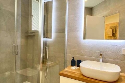 Apartamento en Alghero, Sassari, Alghero - € 950.000 | Ref: ILV93705-1416382 - photo 29