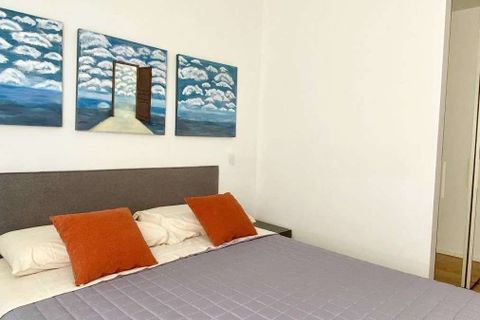 Apartamento en Alghero, Sassari, Alghero - € 950.000 | Ref: ILV93705-1416382 - photo 30