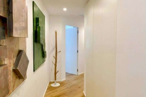Apartamento en Alghero, Sassari, Alghero - € 950.000 | Ref: ILV93705-1416382 - photo 31