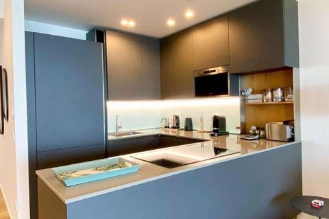 Apartamento en Alghero, Sassari, Alghero - € 950.000 | Ref: ILV93705-1416382 - photo 32