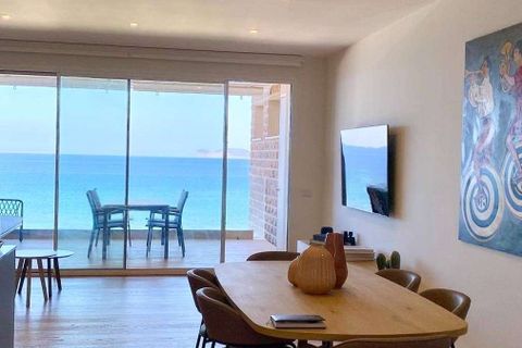 Apartamento en Alghero, Sassari, Alghero - € 950.000 | Ref: ILV93705-1416382 - photo 33