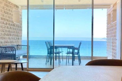 Apartamento en Alghero, Sassari, Alghero - € 950.000 | Ref: ILV93705-1416382 - photo 34
