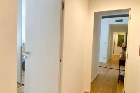 Apartamento en Alghero, Sassari, Alghero - € 950.000 | Ref: ILV93705-1416382 - photo 35