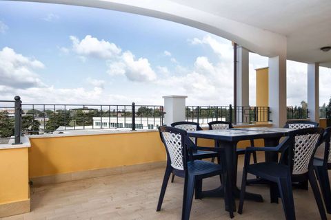 Apartamento en Alghero, Sassari, Alghero - € 1.100.000 | Ref: ILV93706-1416418 - photo 2