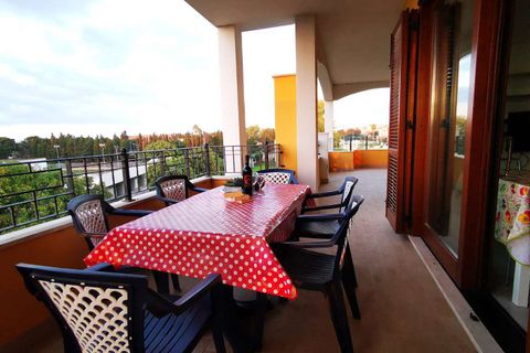 Apartamento en Alghero, Sassari, Alghero - € 1.100.000 | Ref: ILV93706-1416418 - photo 3