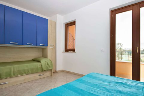 Apartamento en Alghero, Sassari, Alghero - € 1.100.000 | Ref: ILV93706-1416418 - photo 4