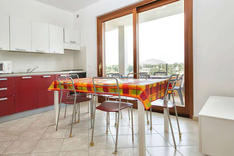 Apartamento en Alghero, Sassari, Alghero - € 1.100.000 | Ref: ILV93706-1416418 - photo 5