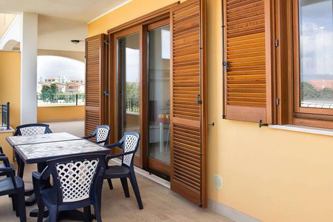 Apartamento en Alghero, Sassari, Alghero - € 1.100.000 | Ref: ILV93706-1416418 - photo 6