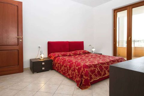 Apartamento en Alghero, Sassari, Alghero - € 1.100.000 | Ref: ILV93706-1416418 - photo 7
