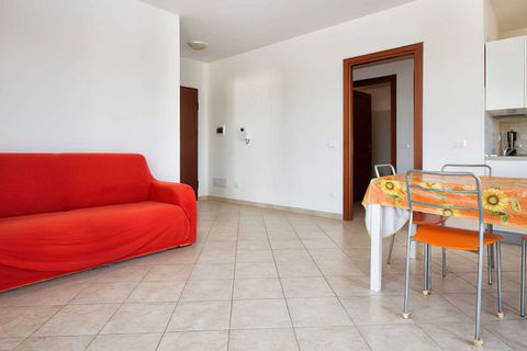 Apartamento en Alghero, Sassari, Alghero - € 1.100.000 | Ref: ILV93706-1416418 - photo 8