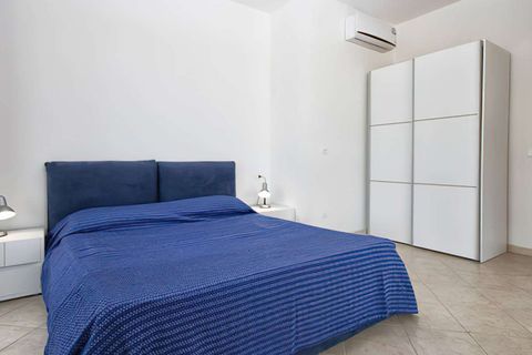 Apartamento en Alghero, Sassari, Alghero - € 1.100.000 | Ref: ILV93706-1416418 - photo 9