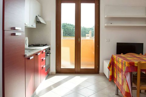 Apartamento en Alghero, Sassari, Alghero - € 1.100.000 | Ref: ILV93706-1416418 - photo 10