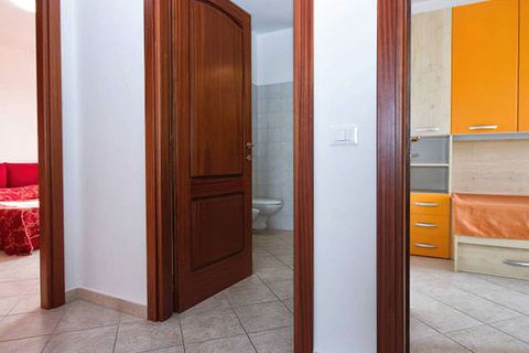 Apartamento en Alghero, Sassari, Alghero - € 1.100.000 | Ref: ILV93706-1416418 - photo 11
