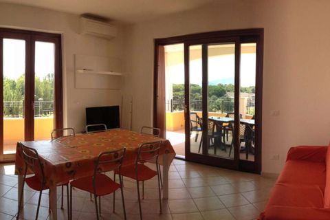 Apartamento en Alghero, Sassari, Alghero - € 1.100.000 | Ref: ILV93706-1416418 - photo 12