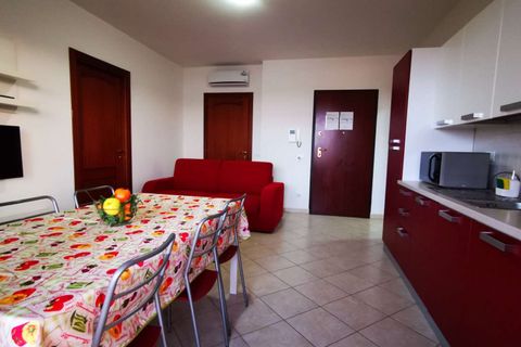 Apartamento en Alghero, Sassari, Alghero - € 1.100.000 | Ref: ILV93706-1416418 - photo 13