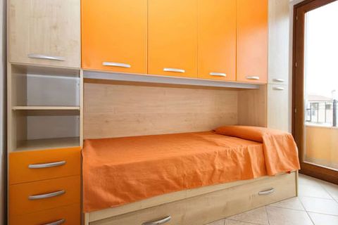 Apartamento en Alghero, Sassari, Alghero - € 1.100.000 | Ref: ILV93706-1416418 - photo 14