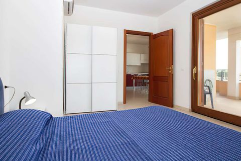 Apartamento en Alghero, Sassari, Alghero - € 1.100.000 | Ref: ILV93706-1416418 - photo 15