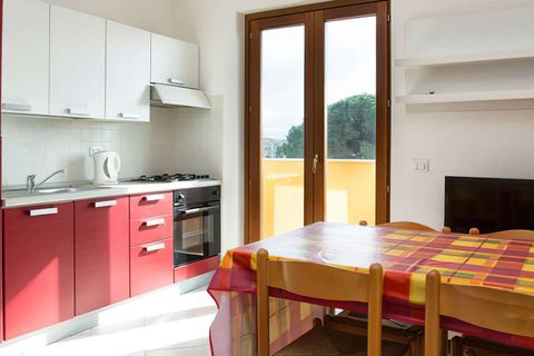 Apartamento en Alghero, Sassari, Alghero - € 1.100.000 | Ref: ILV93706-1416418 - photo 16