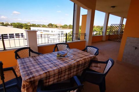 Apartamento en Alghero, Sassari, Alghero - € 1.100.000 | Ref: ILV93706-1416418 - photo 17