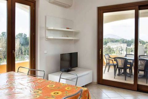 Apartamento en Alghero, Sassari, Alghero - € 1.100.000 | Ref: ILV93706-1416418 - photo 18