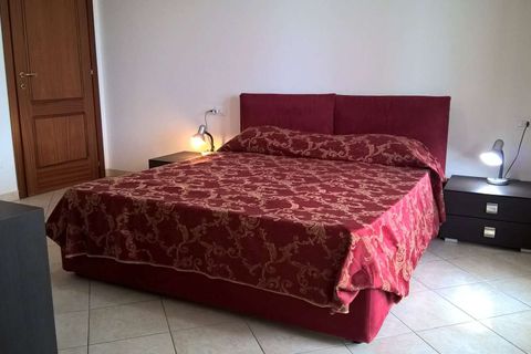 Apartamento en Alghero, Sassari, Alghero - € 1.100.000 | Ref: ILV93706-1416418 - photo 20