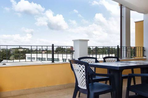 Apartamento en Alghero, Sassari, Alghero - € 1.100.000 | Ref: ILV93706-1416418 - photo 21