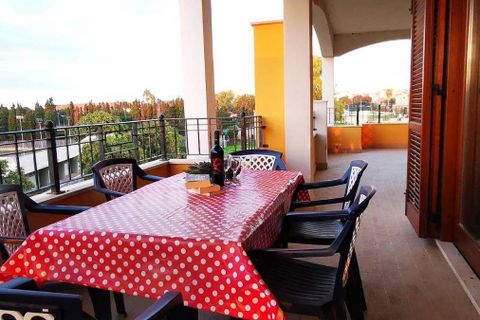 Apartamento en Alghero, Sassari, Alghero - € 1.100.000 | Ref: ILV93706-1416418 - photo 22