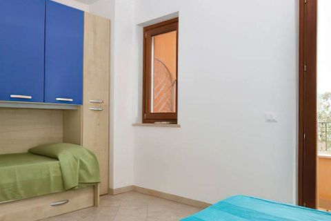 Apartamento en Alghero, Sassari, Alghero - € 1.100.000 | Ref: ILV93706-1416418 - photo 23