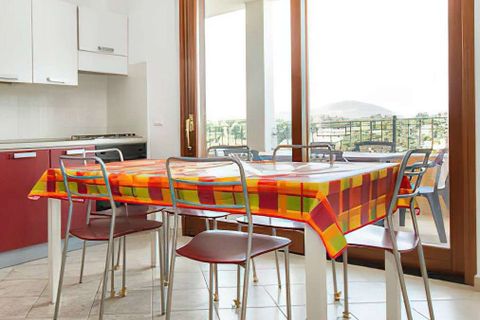 Apartamento en Alghero, Sassari, Alghero - € 1.100.000 | Ref: ILV93706-1416418 - photo 24