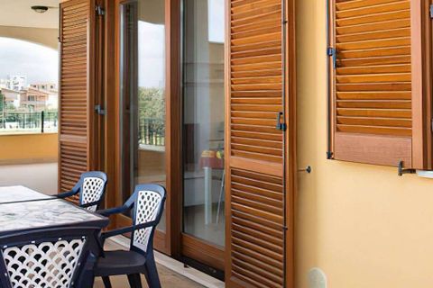 Apartamento en Alghero, Sassari, Alghero - € 1.100.000 | Ref: ILV93706-1416418 - photo 25