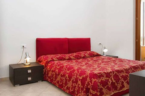 Apartamento en Alghero, Sassari, Alghero - € 1.100.000 | Ref: ILV93706-1416418 - photo 26