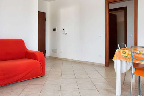 Apartamento en Alghero, Sassari, Alghero - € 1.100.000 | Ref: ILV93706-1416418 - photo 27