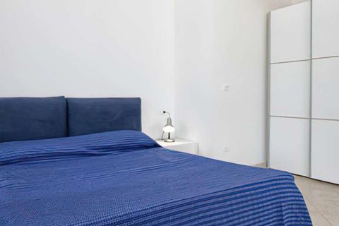 Apartamento en Alghero, Sassari, Alghero - € 1.100.000 | Ref: ILV93706-1416418 - photo 28