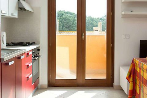Apartamento en Alghero, Sassari, Alghero - € 1.100.000 | Ref: ILV93706-1416418 - photo 29
