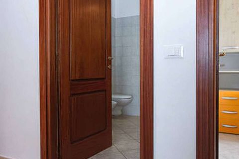 Apartamento en Alghero, Sassari, Alghero - € 1.100.000 | Ref: ILV93706-1416418 - photo 30