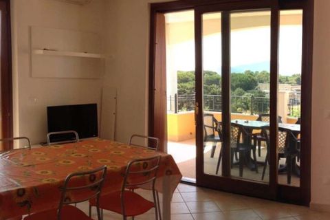 Apartamento en Alghero, Sassari, Alghero - € 1.100.000 | Ref: ILV93706-1416418 - photo 31