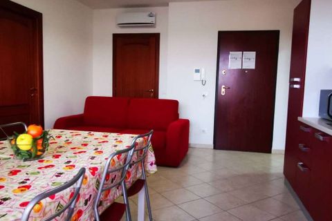 Apartamento en Alghero, Sassari, Alghero - € 1.100.000 | Ref: ILV93706-1416418 - photo 32