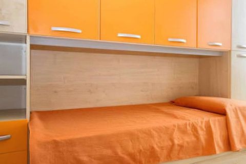 Apartamento en Alghero, Sassari, Alghero - € 1.100.000 | Ref: ILV93706-1416418 - photo 33