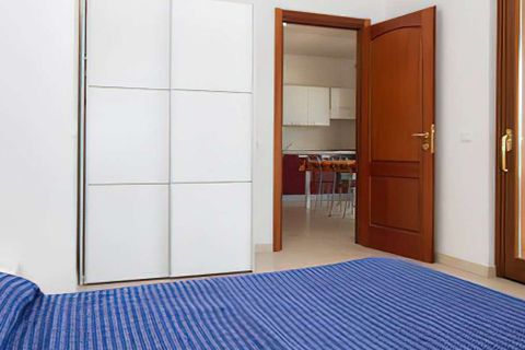 Apartamento en Alghero, Sassari, Alghero - € 1.100.000 | Ref: ILV93706-1416418 - photo 34