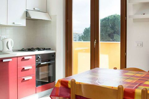 Apartamento en Alghero, Sassari, Alghero - € 1.100.000 | Ref: ILV93706-1416418 - photo 35