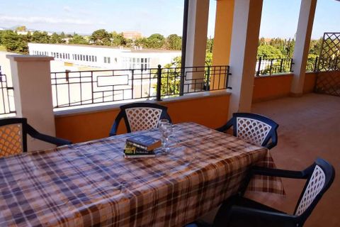 Apartamento en Alghero, Sassari, Alghero - € 1.100.000 | Ref: ILV93706-1416418 - photo 36