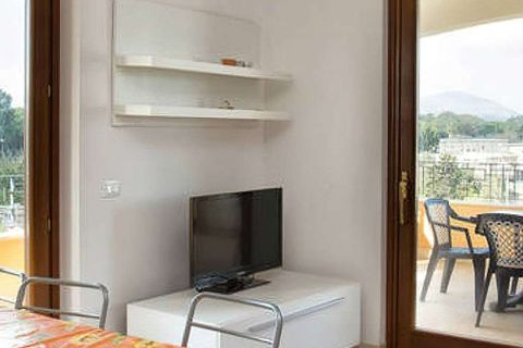 Apartamento en Alghero, Sassari, Alghero - € 1.100.000 | Ref: ILV93706-1416418 - photo 37