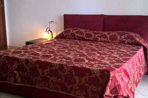 Apartamento en Alghero, Sassari, Alghero - € 1.100.000 | Ref: ILV93706-1416418 - photo 39