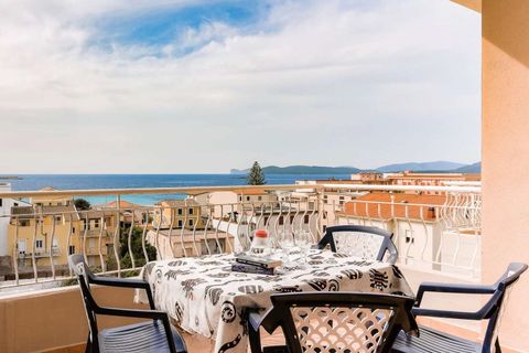 Apartamento em Alghero, Sassari, Alghero - € 2.000.000 | Ref: ILV93707-1416458 - foto 2