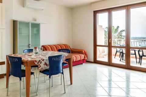 Apartamento em Alghero, Sassari, Alghero - € 2.000.000 | Ref: ILV93707-1416458 - foto 4