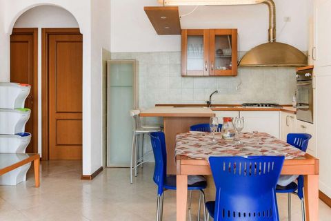 Apartamento em Alghero, Sassari, Alghero - € 2.000.000 | Ref: ILV93707-1416458 - foto 5